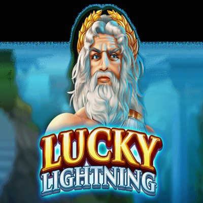 Lucky Lightning