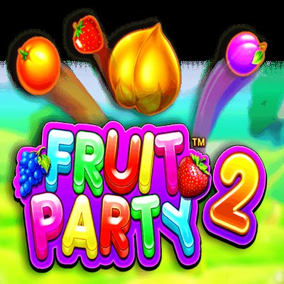 Fruit Party 2