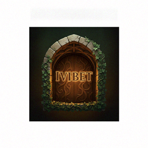 Ivibet