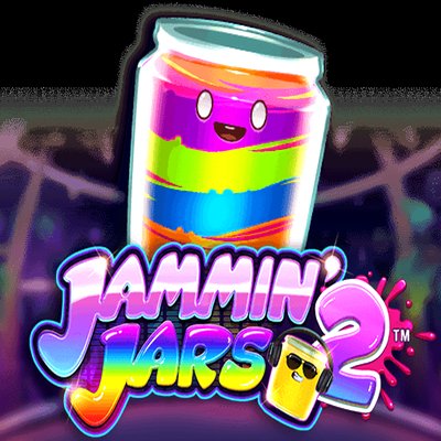 Jammin' Jars 2