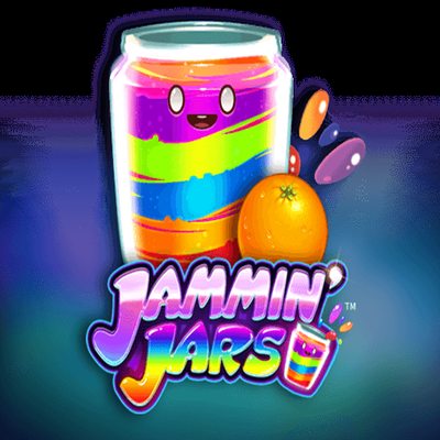 Jammin' Jars