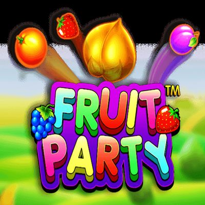 Fruit Party