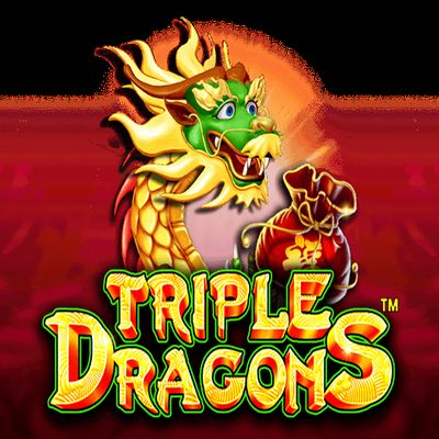 Triple Dragons