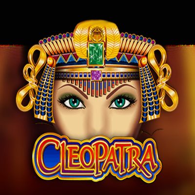 Cleopatra