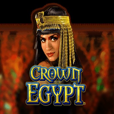 Crown Of Egypt