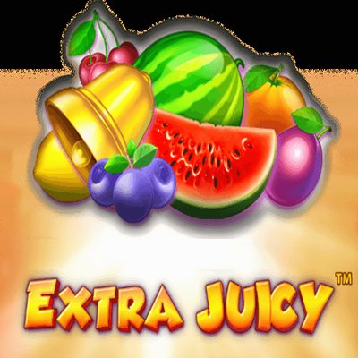Extra Juicy