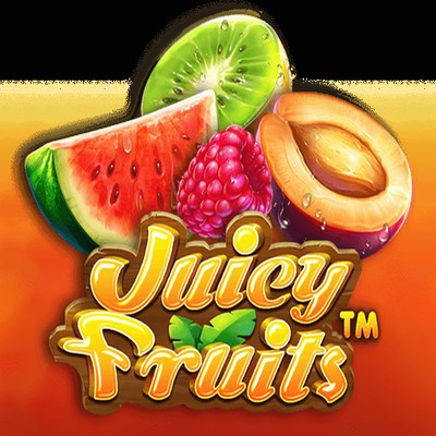 Juicy Fruits