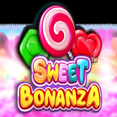 Sweet Bonanza