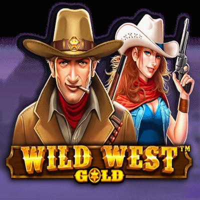 Wild West Gold