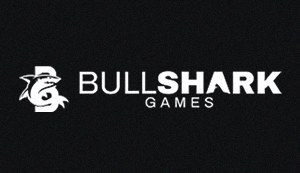 Bullshark Games