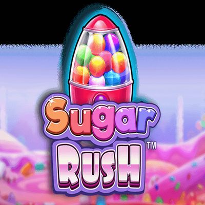 Sugar Rush